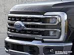 New 2026 Ford F-250 King Ranch Crew Cab 4x4 Pickup for sale #T0068 - photo 12