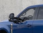 New 2026 Ford F-250 King Ranch Crew Cab 4x4 Pickup for sale #T0068 - photo 19