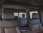 New 2026 Ford F-250 King Ranch Crew Cab 4x4 Pickup for sale #T0068 - photo 21