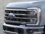 New 2026 Ford F-250 King Ranch Crew Cab 4x4 Pickup for sale #T0054 - photo 15