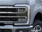 New 2026 Ford F-250 King Ranch Crew Cab 4x4 Pickup for sale #T0054 - photo 16