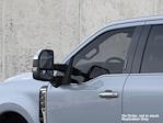 New 2026 Ford F-250 King Ranch Crew Cab 4x4 Pickup for sale #T0054 - photo 17
