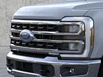 New 2026 Ford F-250 King Ranch Crew Cab 4x4 Pickup for sale #T0054 - photo 19