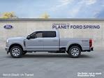 New 2026 Ford F-250 King Ranch Crew Cab 4x4 Pickup for sale #T0054 - photo 4