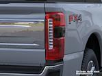 New 2026 Ford F-250 King Ranch Crew Cab 4x4 Pickup for sale #T0055 - photo 18
