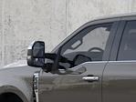 New 2026 Ford F-250 King Ranch Crew Cab 4x4 Pickup for sale #T0055 - photo 22