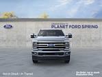 New 2026 Ford F-250 King Ranch Crew Cab 4x4 Pickup for sale #T0055 - photo 6