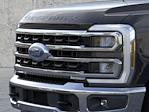 New 2026 Ford F-250 King Ranch Crew Cab 4x4 Pickup for sale #T0044 - photo 19