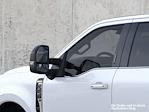 New 2026 Ford F-250 King Ranch Crew Cab 4x4 Pickup for sale #T0077 - photo 14