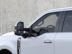 New 2026 Ford F-250 King Ranch Crew Cab 4x4 Pickup for sale #T0077 - photo 19