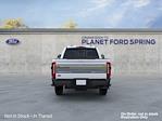 New 2026 Ford F-250 King Ranch Crew Cab 4x4 Pickup for sale #T0077 - photo 5