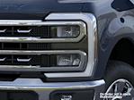 New 2026 Ford F-250 Lariat Crew Cab for sale #ST0241 - photo 14