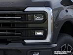 New 2026 Ford F-250 Platinum Crew Cab 4x4 Pickup for sale #T0065 - photo 16