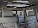 New 2026 Ford F-250 Platinum Crew Cab 4x4 Pickup for sale #T0065 - photo 24