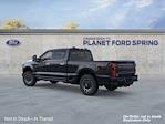 New 2026 Ford F-250 Platinum Crew Cab 4x4 Pickup for sale #T0065 - photo 2