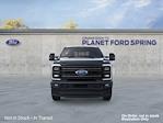 New 2026 Ford F-250 Platinum Crew Cab 4x4 Pickup for sale #T0065 - photo 6