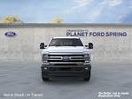 New 2026 Ford F-250 King Ranch Crew Cab 4x4 Pickup for sale #T0045 - photo 6