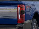 New 2026 Ford F-250 King Ranch Crew Cab 4x4 Pickup for sale #T0049 - photo 23