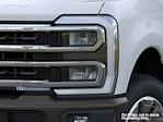 New 2026 Ford F-250 King Ranch Crew Cab 4x4 Pickup for sale #PS0086 - photo 13