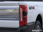 New 2026 Ford F-250 King Ranch Crew Cab 4x4 Pickup for sale #PS0086 - photo 15