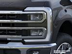 New 2026 Ford F-250 King Ranch Crew Cab 4x4 Pickup for sale #T0059 - photo 13
