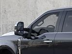 New 2026 Ford F-250 King Ranch Crew Cab 4x4 Pickup for sale #T0059 - photo 19