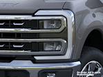 New 2026 Ford F-250 Lariat Crew Cab 4x4 Pickup for sale #T0075 - photo 13