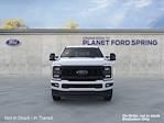 New 2026 Ford F-250 Lariat Crew Cab 4x4 Pickup for sale #T0012 - photo 6