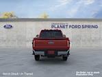 New 2026 Ford F-250 Lariat Crew Cab 4x4 Pickup for sale #T0030 - photo 5