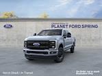 New 2026 Ford F-250 Platinum Crew Cab 4x4 Pickup for sale #T0013 - photo 3