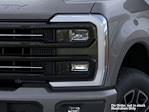 New 2026 Ford F-250 Platinum Crew Cab 4x4 Pickup for sale #T0001 - photo 13