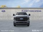 New 2026 Ford F-250 Platinum Crew Cab 4x4 Pickup for sale #T0001 - photo 6