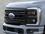 New 2026 Ford F-250 Platinum Crew Cab 4x4 Pickup for sale #T0006 - photo 12
