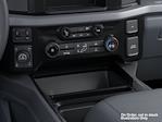 New 2026 Ford F-250 XLT Crew Cab for sale #T0470 - photo 12