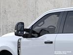 New 2026 Ford F-250 XLT Crew Cab for sale #T0470 - photo 15