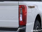 New 2026 Ford F-250 XLT Crew Cab for sale #T0470 - photo 16