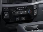 New 2026 Ford F-250 XLT Crew Cab for sale #TW2B6186 - photo 12