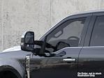 New 2026 Ford F-250 King Ranch Crew Cab 4x4 Pickup for sale #T0031 - photo 14