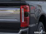 New 2026 Ford F-250 King Ranch Crew Cab 4x4 Pickup for sale #T0021 - photo 16