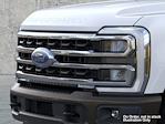 New 2026 Ford F-250 King Ranch Crew Cab 4x4 Pickup for sale #T0047 - photo 15