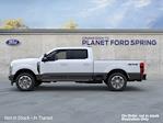 New 2026 Ford F-250 King Ranch Crew Cab 4x4 Pickup for sale #T0047 - photo 4