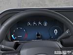 New 2026 Ford F-250 Platinum Crew Cab 4x4 Pickup for sale #ST0070 - photo 9