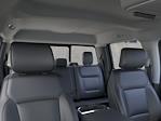 New 2026 Ford F-250 Lariat Crew Cab 4x4 Pickup for sale #T0061 - photo 24