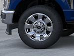 New 2026 Ford F-250 Lariat Crew Cab 4x4 Pickup for sale #T0053 - photo 21