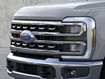 New 2026 Ford F-250 Lariat Crew Cab 4x4 Pickup for sale #T0048 - photo 19