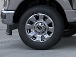 New 2026 Ford F-250 Lariat Crew Cab 4x4 Pickup for sale #T0048 - photo 21