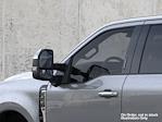 New 2026 Ford F-250 Lariat Crew Cab 4x4 Pickup for sale #T0035 - photo 14