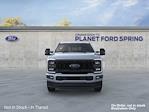 New 2026 Ford F-250 Lariat Crew Cab 4x4 Pickup for sale #T0076 - photo 6
