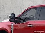 New 2026 Ford F-250 Lariat Crew Cab 4x4 Pickup for sale #T0052 - photo 17
