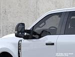 New 2026 Ford F-250 XL Crew Cab 4x4 Pickup for sale #T0020 - photo 14